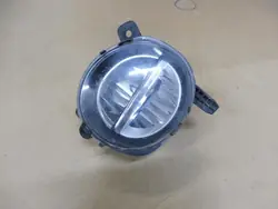 FARO DIREITO LED BMW F20 F30 F34 F36