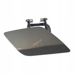 Cubierta Lavafaros Mercedes OEM A2078800205 Derecha