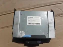 Phatnoise Phatbox VA012-PBOX 60GB DMS-020G kovalevyllä