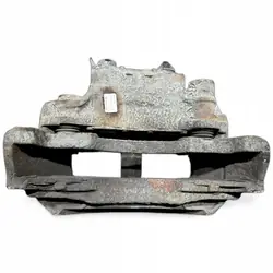 Étrier de frein MAN OEM 81508046669 Essieu droit