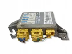 Module Capteur Airbag Honda OEM 77960S6AG921M2