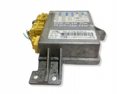 Honda Airbag-anturimoduuli OEM 77960S6AG921M2