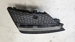 Halogen Gitter Links Vorne Mercedes ML A1668852822