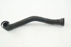 Luftschlauch Audi A3 8P 1.6 BSE