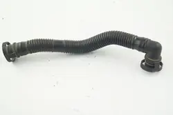 Tuyau d'air Audi A3 8P 1.6 BSE