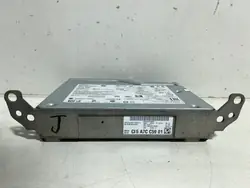 Módulo Navegación BMW OE MGU 5A7CC59 Usado