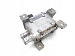 Kühlmittelsteuerventil JPLA-10C780-AA für Land Rover