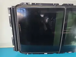 Teto Panorâmico BMW OEM IMPRK1520607 para iX3 G08