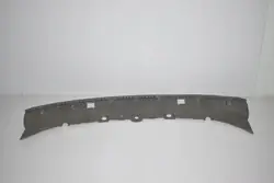 Isolamento Acústico BMW 2 Gran Tourer (F46) 51487301562