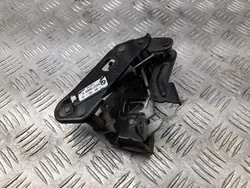 Serrure de capot BMW OE 718376208 pour Série 5 F10