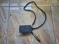 NOx-sensor DAF XF 106 Lift A3C0272620077