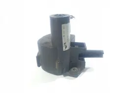 Module Régulateur BMW OEM M3S118 MAR 00020663