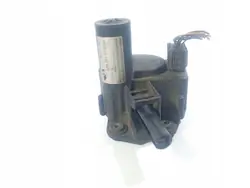 BMW Farthållarmodul OEM M3S118 MAR 00020663