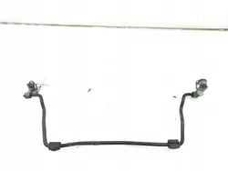 BMW Z4 E85 E86 2005 Bakre stabiliseringsstag OEM