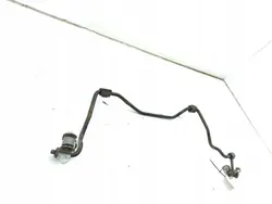Barre stabilisatrice arrière BMW Z4 E85 E86 2005 OEM