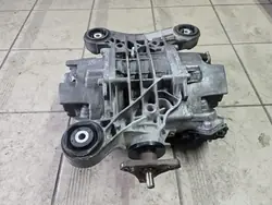 OEM 08E525010K Differentieel voor Audi A3 8Y RS3 RSQ3