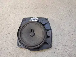 Altavoz delantero derecho OEM 1922295004AOP Mercedes