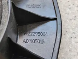 OEM 1922295004AOP Fram höger dörrhögtalare Mercedes