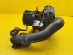 Audi R8 4S toissijainen ilmapumppu OEM 4S0906601B