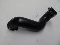 Tubo Turbo OEM DA-38238 para Renault Master 2.3 Bi-Turbo