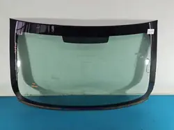 Cristal trasero maletero BMW F10/F11 OEM IMPRK1509316