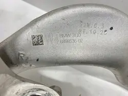 Bras de Contrôle Inférieur Avant Droit BMW 4 G22 G23 G26