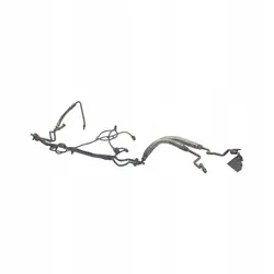 Gebruikte Opel OE stuurbekrachtigingsslang OEM JUT155090