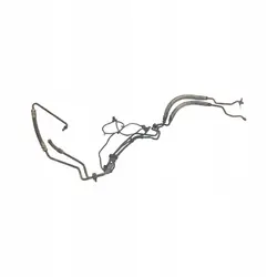 Flexible de direction assistée Opel OE OEM JUT155090