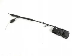 Cerradura capó Audi Q5 8R OEM 8K0823509F - Usado