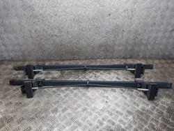 OEM Katollaite-sarja Volkswagen Golf III HB 5D:lle