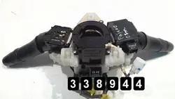 Interruptor Mitsubishi OEM AM-338944 para Pajero 2006