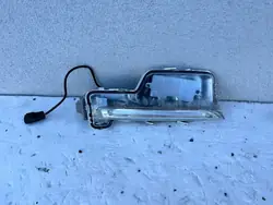 Oikea ajovalo HALOGEN LED V60 S 60 OEM 31420396