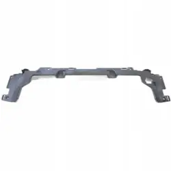 Kühlerhalterung OEM 5739343 DK62-8A303-A gebraucht