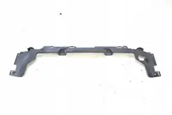 Support radiateur OEM 5739343 DK62-8A303-A d'occasion