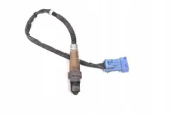Sensor lambda Saab 9-3 Ver2 2004