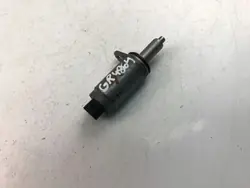 Solenoidiventtiili VW Arteon OEM 18331423 - Käytetty