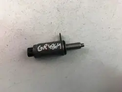 Magnetventil VW Arteon OEM 18331423 - Gebraucht