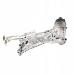 Oljefilterhus Opel Mokka A 1.6 16V 12-19 25199748
