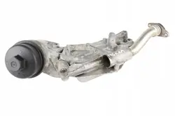 Öljynsuodattimen Kotelo Opel Mokka A 1.6 16V 12-19 25199748