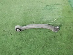 Bras de contrôle avant gauche VW Phaeton 8D0407515C