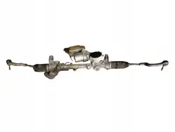 Caja de transferencia usada OEM 6820000221 Mercedes W176 W246