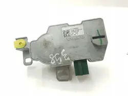 Bloqueo de columna dirección OEM P31280656 Volvo S60 2012