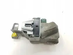 OEM P31280656 Lenksäulenverriegelung für Volvo S60 2012