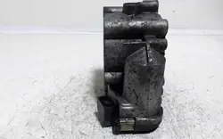 Corps de papillon Jeep Grand Cherokee Commander 3.0 CRD A6420900070