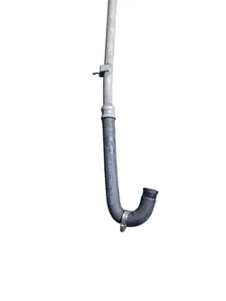 Flexible Huile Direction Scania 2386685 - Occasion OE