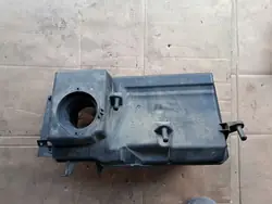 Luftfiltergehäuse OEM 30677718 für Ford Mondeo MK4 2.5T