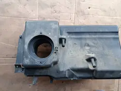 Luftfiltergehäuse OEM 30677718 für Ford Mondeo MK4 2.5T