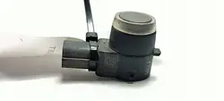 PDC Parksensor Fiat Freemont