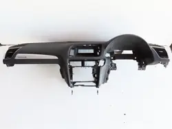 Tableau de bord Audi Q5 2008-2012 OEM USY6S55W635263929202