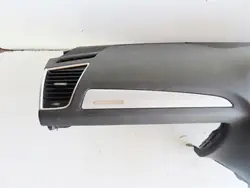 Audi Q5 2008-2012 instrumentpanel OEM USY6S55W635263929202